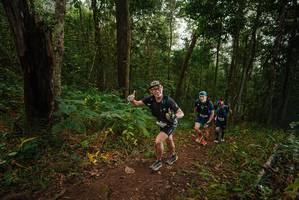 BIB: 
                            <button type="button" onclick="openModal(22430354)" class="btn btn-primary btn-sm float-right btn-popup" data-toggle="modal" data-target=".modal-high-quality">
                        <i class="fas fa-shopping-cart"></i> Add to Cart
                    </button>
                                            <button type="button" onclick="isThisMe(22430354, true)" class="btn btn-success btn-sm float-right btn-popup btn-isme hidden" data-toggle="tooltip" data-placement="bottom" title="นี่คือรูปของคุณใช่ไหม คลิกที่นี่เพื่อเอาเข้าอัลบั้ม">
                        <i class="fas fa-plus"></i> Add to album
                    </button>
                    <button type="button" onclick="isThisMe(22430354, false)" class="btn btn-warning btn-sm float-right btn-popup btn-isnotme hidden">
                        <i class="fas fa-ban"></i> Remove from album
                    </button>